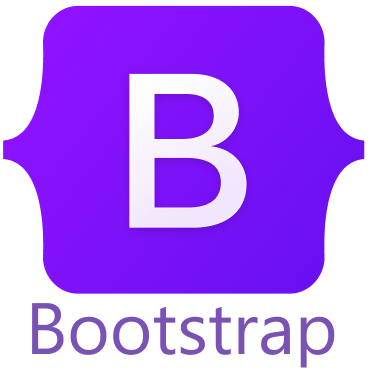 brand-bootstrap