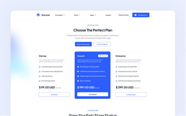 product-demo-page